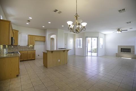 82566 Alda Dr, Indio, CA 92201 photo 5