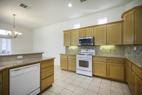 82566 Alda Dr, Indio, CA 92201 photo 8