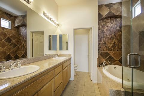 82566 Alda Dr, Indio, CA 92201 photo 11
