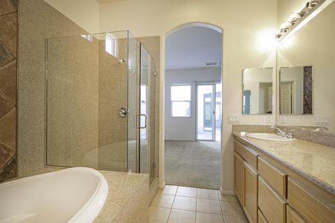 82566 Alda Dr, Indio, CA 92201 photo 15