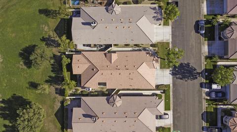 82566 Alda Dr, Indio, CA 92201 photo 27