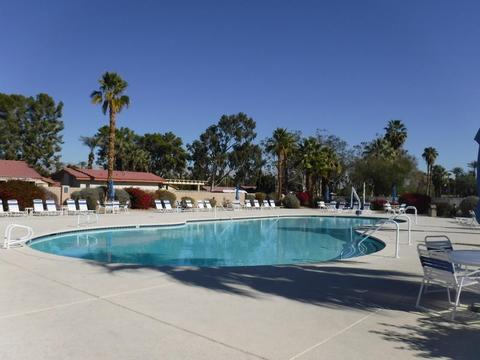 82566 Alda Dr, Indio, CA 92201 photo 24