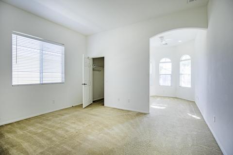 82566 Alda Dr, Indio, CA 92201 photo 16