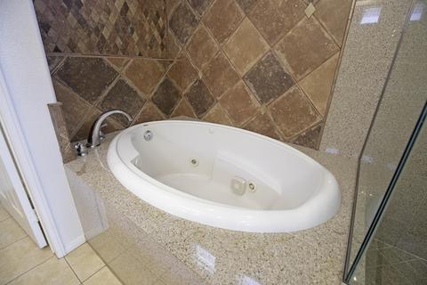 82566 Alda Dr, Indio, CA 92201 photo 13