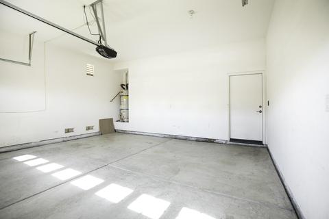 82566 Alda Dr, Indio, CA 92201 photo 30