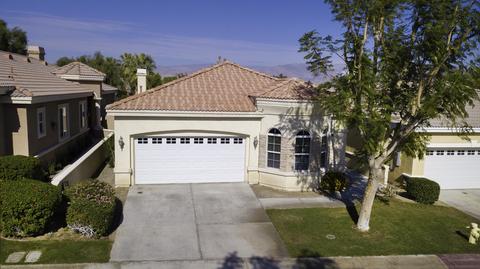 82566 Alda Dr, Indio, CA 92201 photo 1