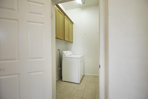 82566 Alda Dr, Indio, CA 92201 photo 18