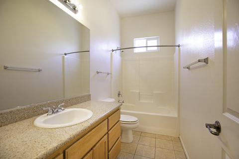 82566 Alda Dr, Indio, CA 92201 photo 14