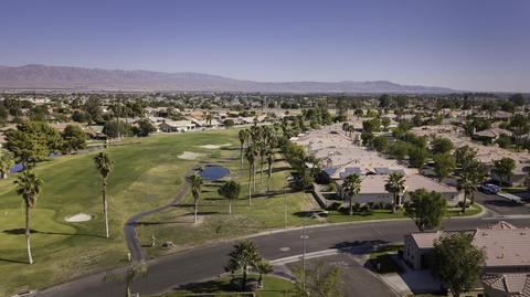 82566 Alda Dr, Indio, CA 92201 photo 28