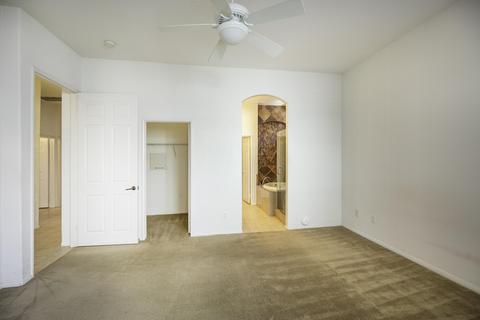 82566 Alda Dr, Indio, CA 92201 photo 10