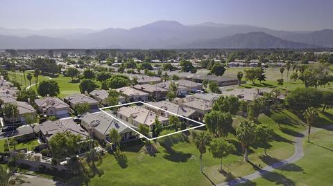 82566 Alda Dr, Indio, CA 92201 photo 22