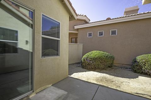 82566 Alda Dr, Indio, CA 92201 photo 20