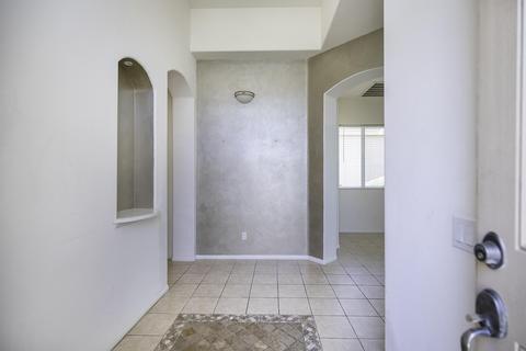 82566 Alda Dr, Indio, CA 92201 photo 17
