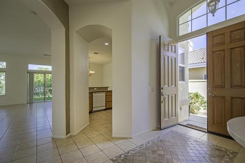 82566 Alda Dr, Indio, CA 92201 photo 3