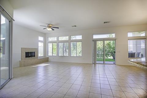 82566 Alda Dr, Indio, CA 92201 photo 4