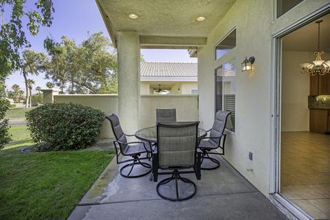 82566 Alda Dr, Indio, CA 92201 photo 21