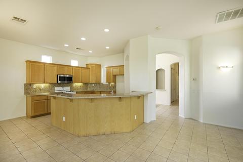 82566 Alda Dr, Indio, CA 92201 photo 6