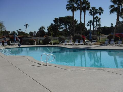 82566 Alda Dr, Indio, CA 92201 photo 23