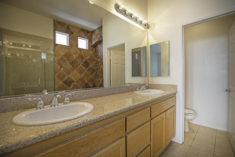 82566 Alda Dr, Indio, CA 92201 photo 12