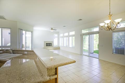 82566 Alda Dr, Indio, CA 92201 photo 9