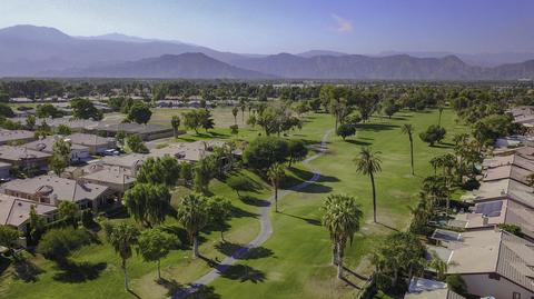 82566 Alda Dr, Indio, CA 92201 photo 26