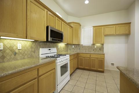 82566 Alda Dr, Indio, CA 92201 photo 7