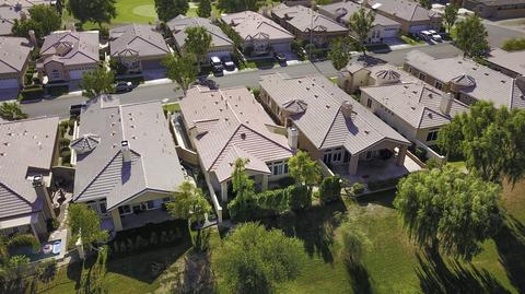 82566 Alda Dr, Indio, CA 92201 photo 29