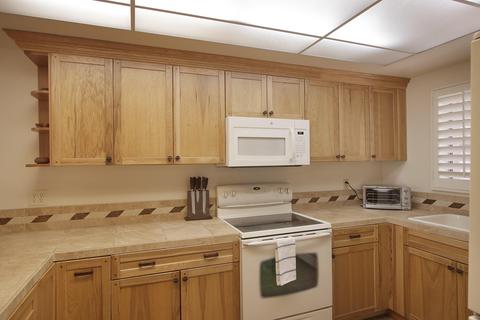 82272 Waring Way, Indio, CA 92201 photo 4