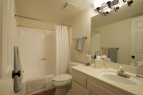 82272 Waring Way, Indio, CA 92201 photo 15