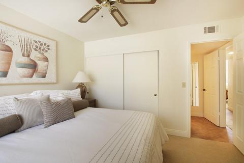 82272 Waring Way, Indio, CA 92201 photo 18