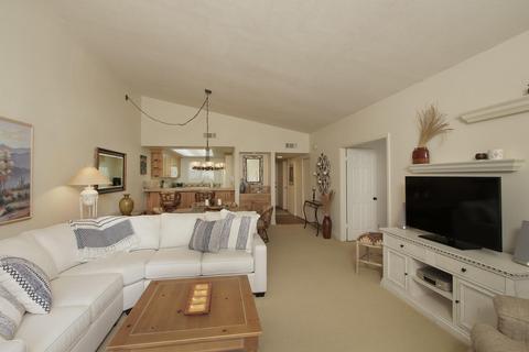 82272 Waring Way, Indio, CA 92201 photo 23