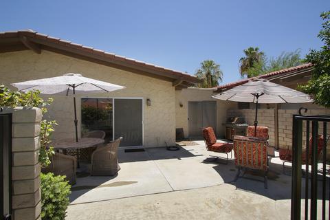 82272 Waring Way, Indio, CA 92201 photo 12