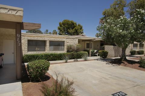 82272 Waring Way, Indio, CA 92201 photo 2