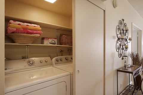 82272 Waring Way, Indio, CA 92201 photo 16