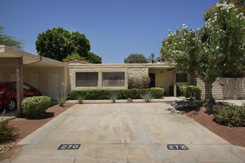 82272 Waring Way, Indio, CA 92201 photo 7