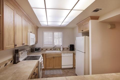 82272 Waring Way, Indio, CA 92201 photo 19