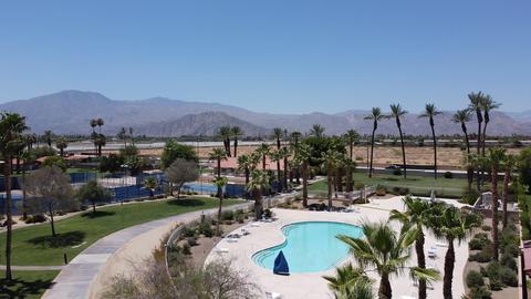 82272 Waring Way, Indio, CA 92201 photo 25