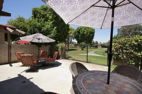 82272 Waring Way, Indio, CA 92201 photo 5