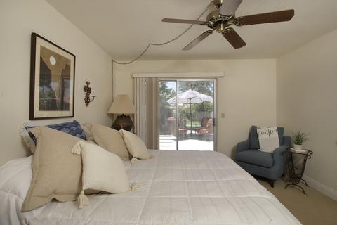 82272 Waring Way, Indio, CA 92201 photo 14