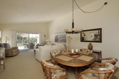 82272 Waring Way, Indio, CA 92201 photo 21