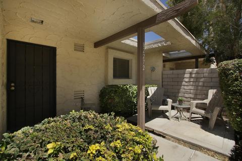 82272 Waring Way, Indio, CA 92201 photo 9