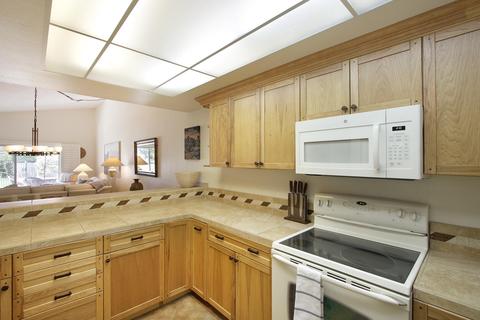 82272 Waring Way, Indio, CA 92201 photo 20