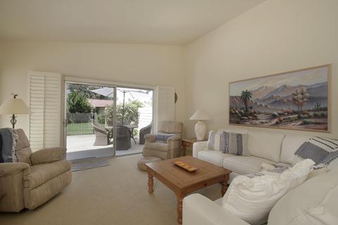 82272 Waring Way, Indio, CA 92201 photo 1