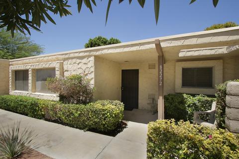 82272 Waring Way, Indio, CA 92201 photo 8