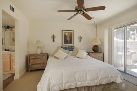 82272 Waring Way, Indio, CA 92201 photo 13