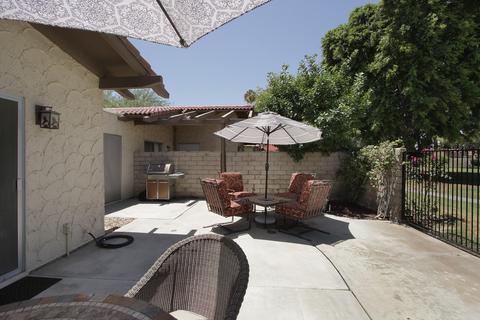 82272 Waring Way, Indio, CA 92201 photo 10