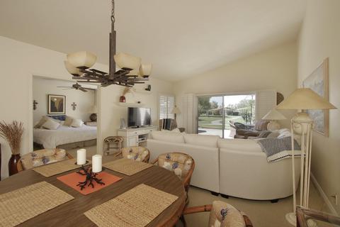 82272 Waring Way, Indio, CA 92201 photo 22