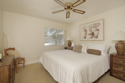 82272 Waring Way, Indio, CA 92201 photo 17