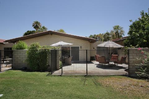 82272 Waring Way, Indio, CA 92201 photo 11