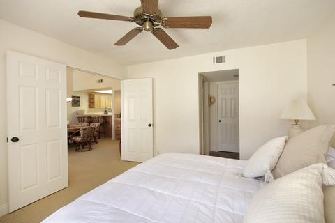 82272 Waring Way, Indio, CA 92201 photo 3